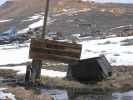 PICTURES/Bodie Ghost Town/t_Bodie Sign.JPG
